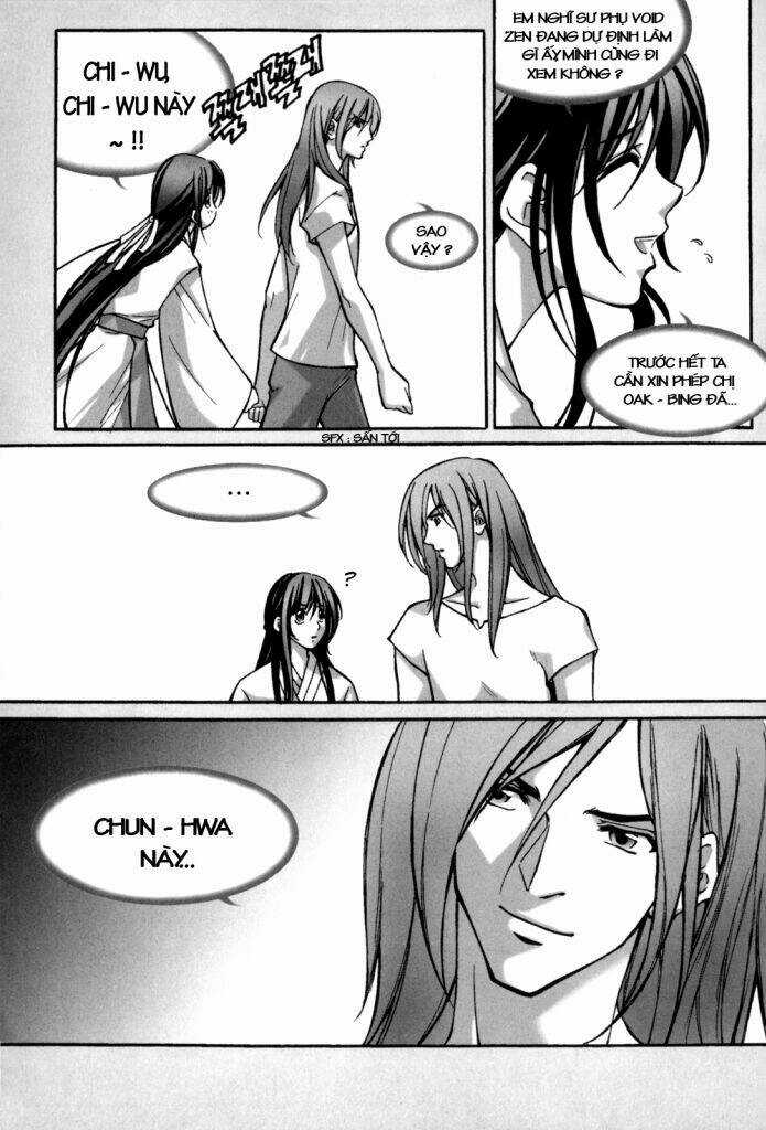 Id Chapter 112 trang 16