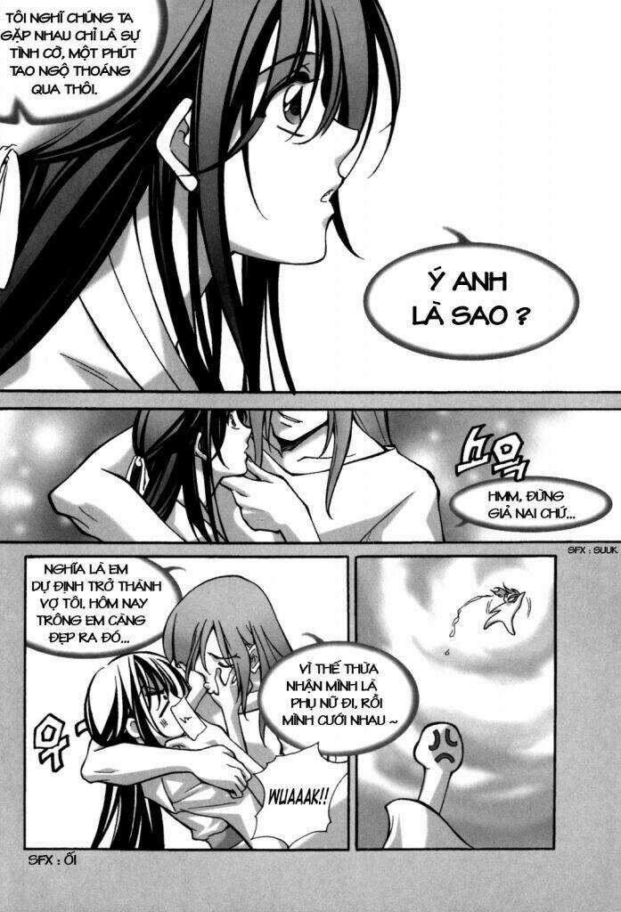 Id Chapter 112 trang 17