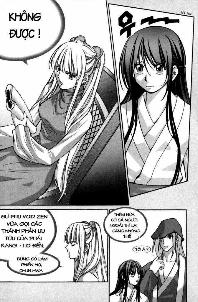 Id Chapter 112 trang 18