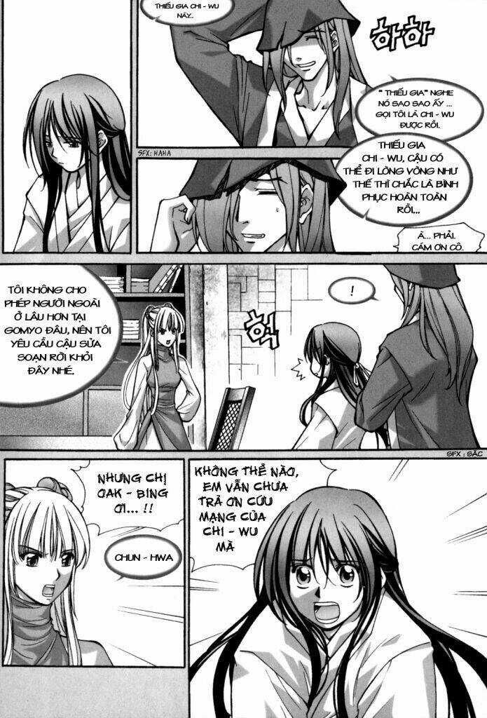 Id Chapter 112 trang 19