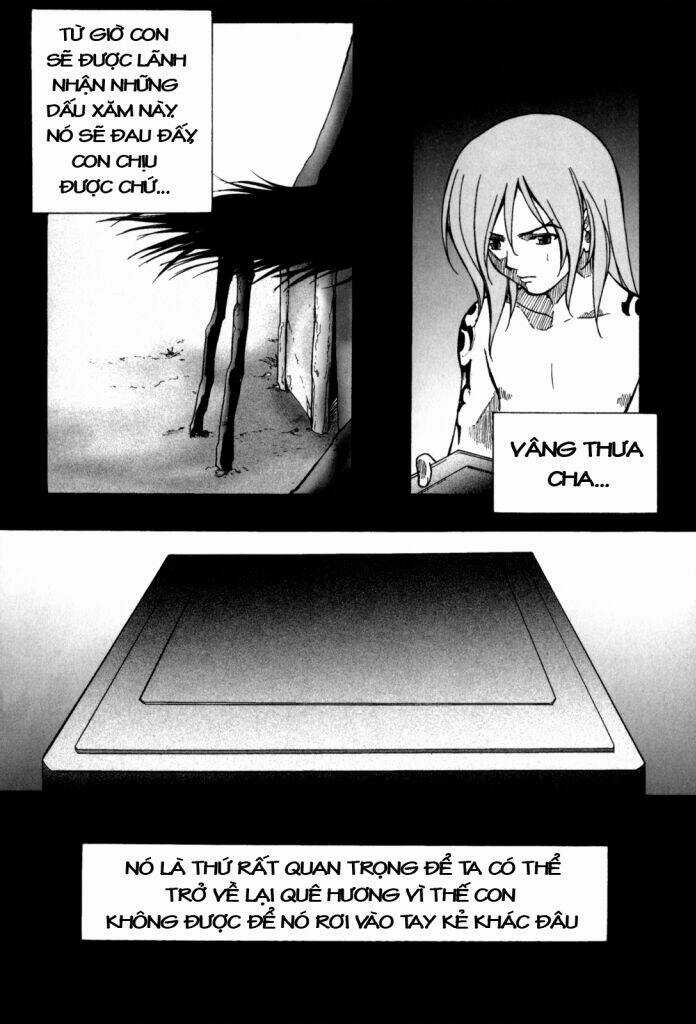 Id Chapter 112 trang 2