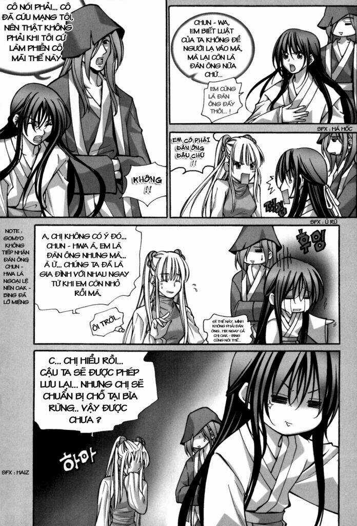 Id Chapter 112 trang 20