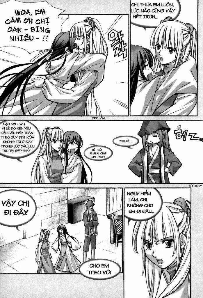 Id Chapter 112 trang 21