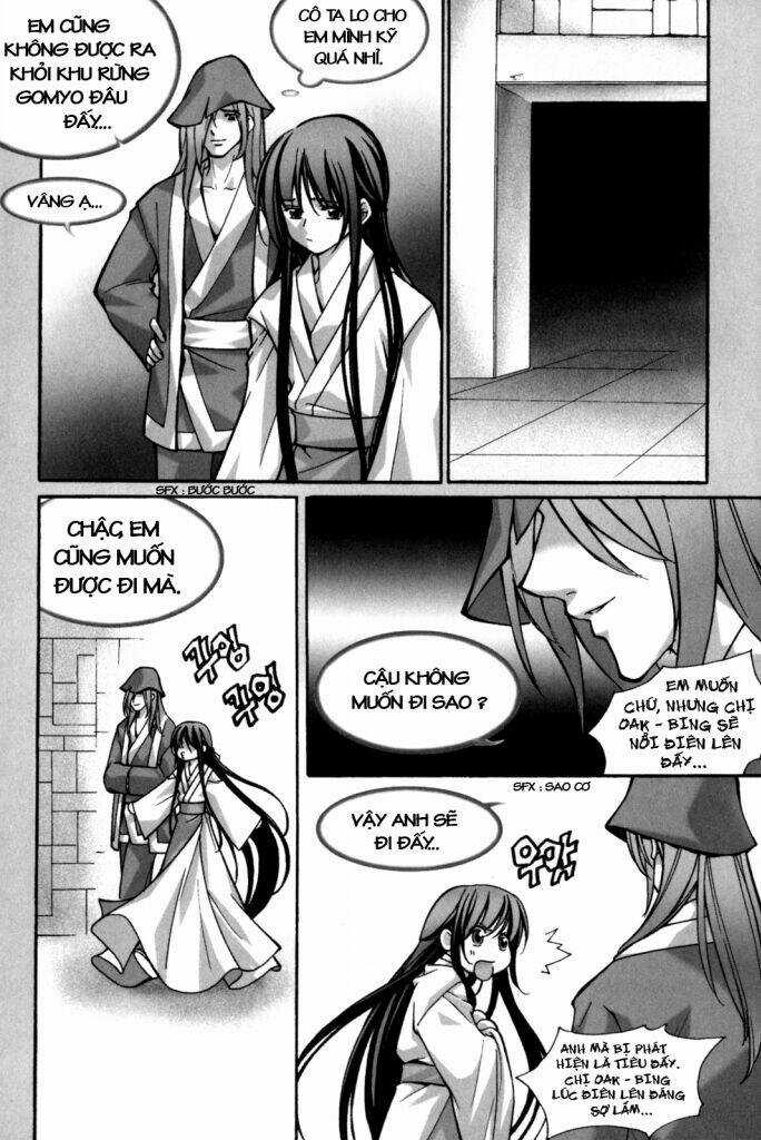 Id Chapter 112 trang 22