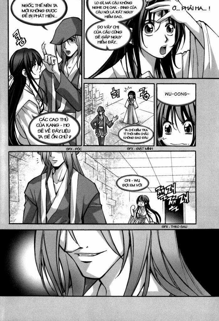 Id Chapter 112 trang 23