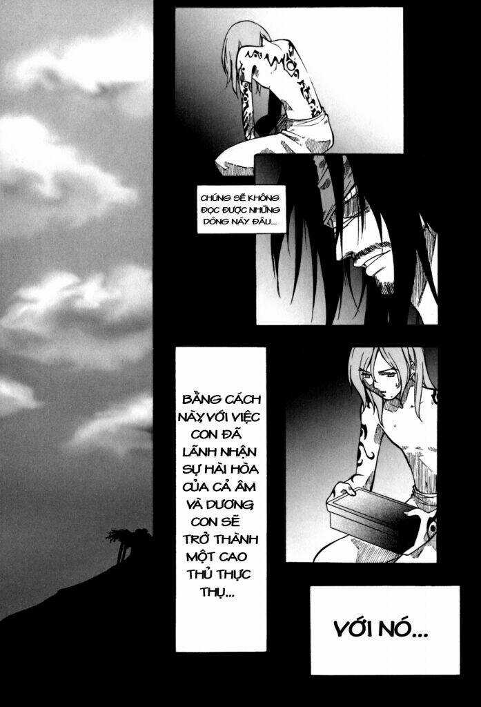 Id Chapter 112 trang 3