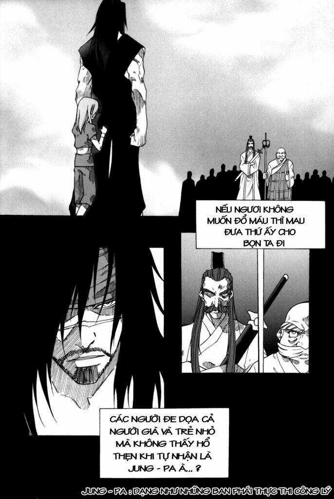 Id Chapter 112 trang 4