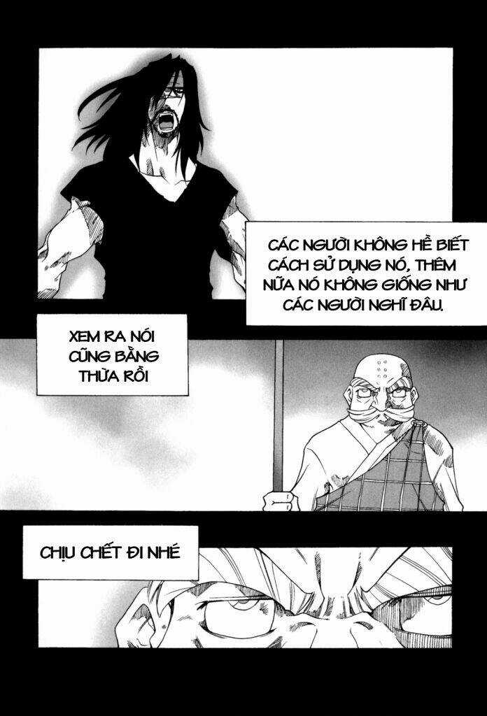 Id Chapter 112 trang 5