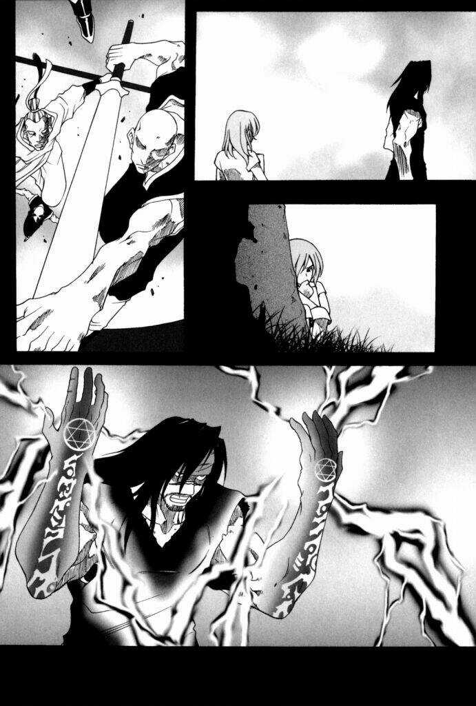 Id Chapter 112 trang 6