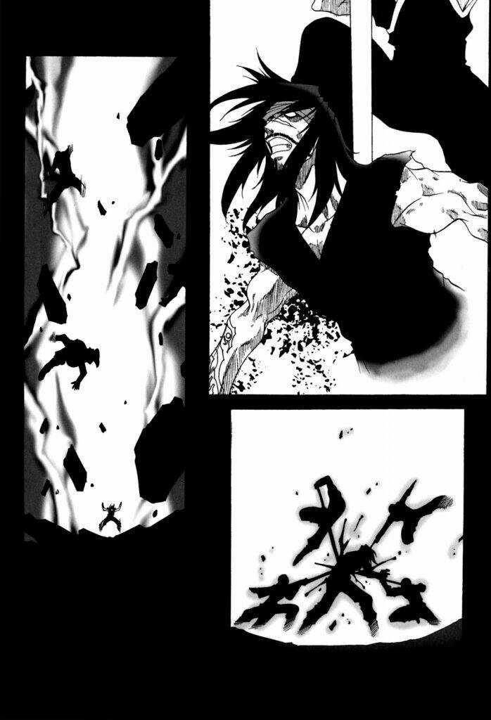 Id Chapter 112 trang 7