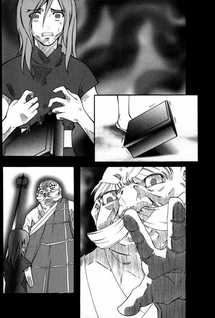 Id Chapter 112 trang 8