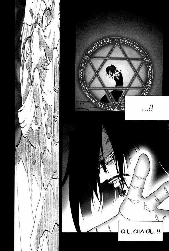 Id Chapter 112 trang 9