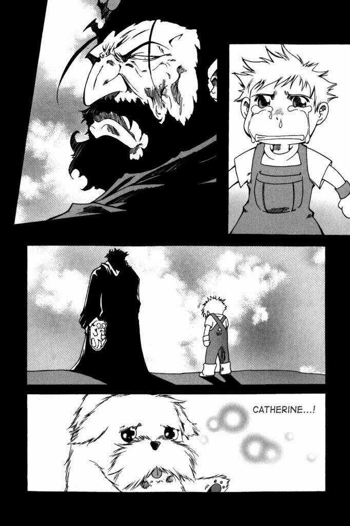 Id Chapter 113 trang 10