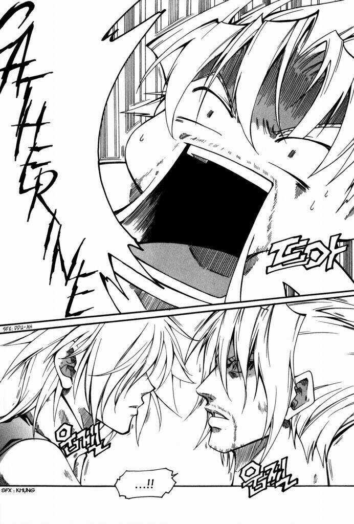 Id Chapter 113 trang 11