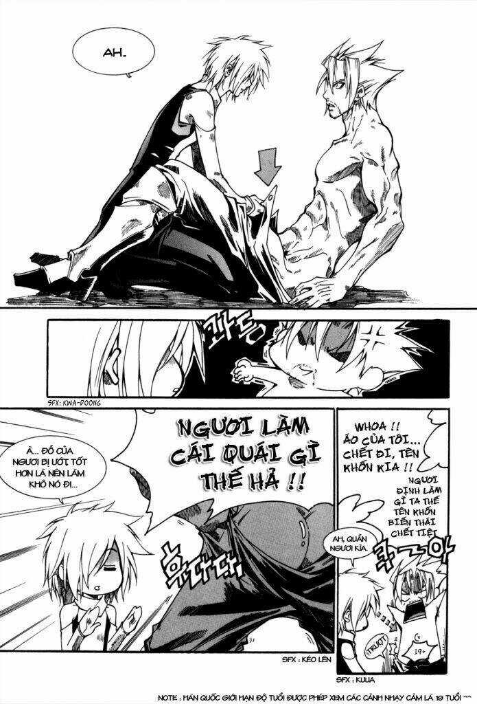 Id Chapter 113 trang 12