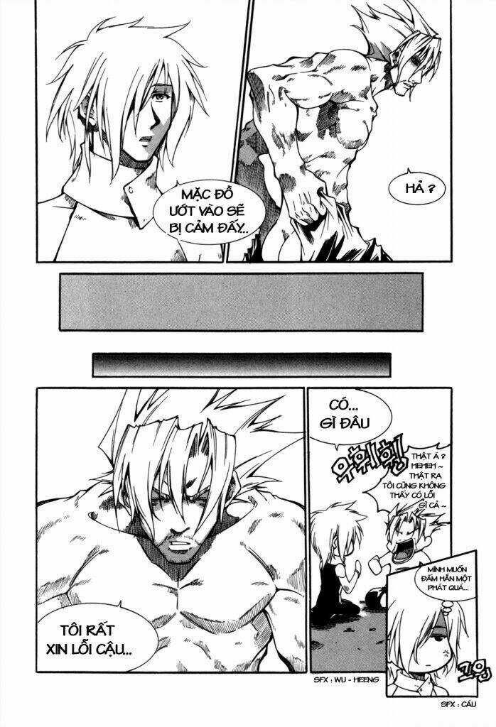 Id Chapter 113 trang 13