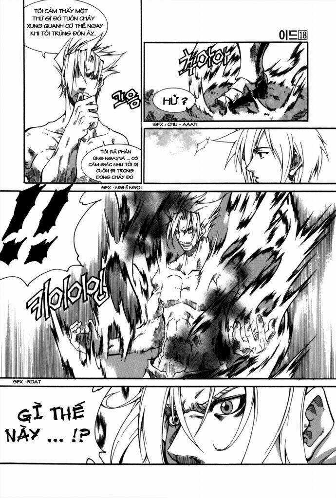 Id Chapter 113 trang 15