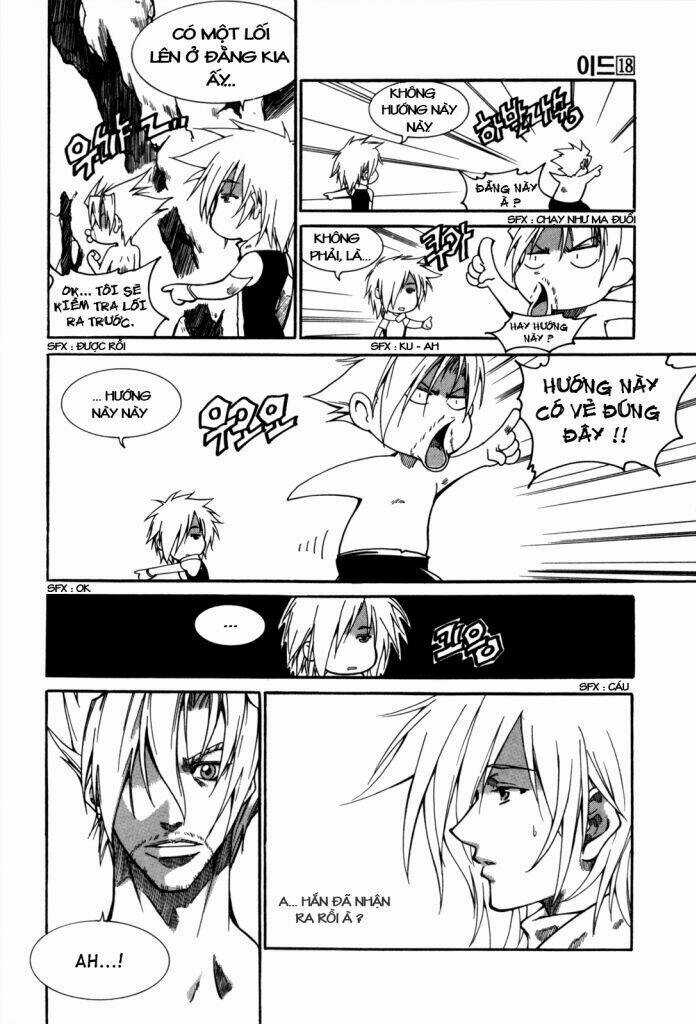 Id Chapter 113 trang 17