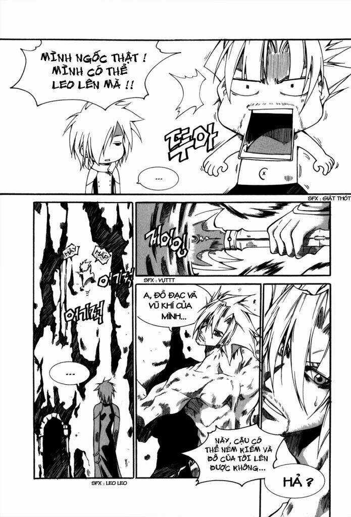 Id Chapter 113 trang 18