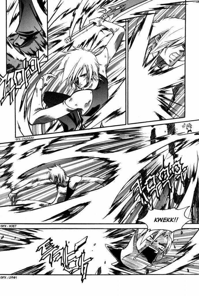 Id Chapter 113 trang 19