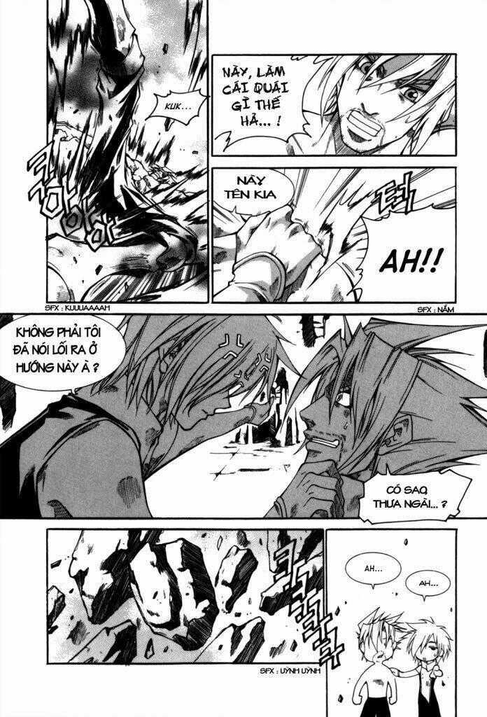 Id Chapter 113 trang 20