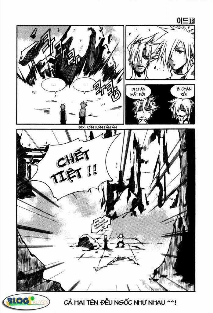 Id Chapter 113 trang 21
