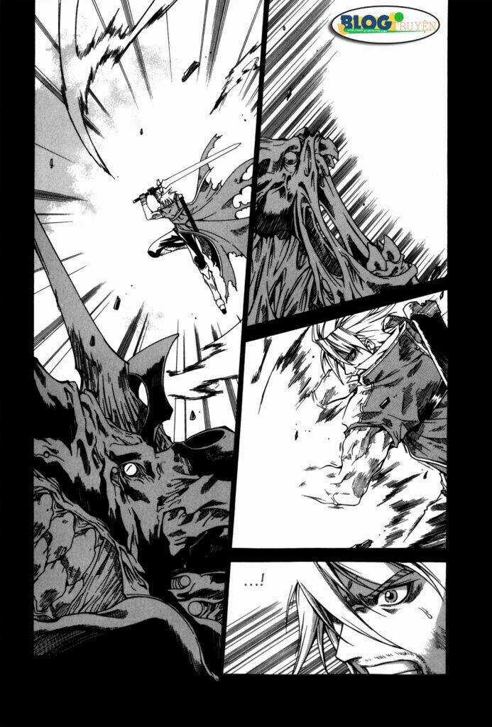 Id Chapter 113 trang 4