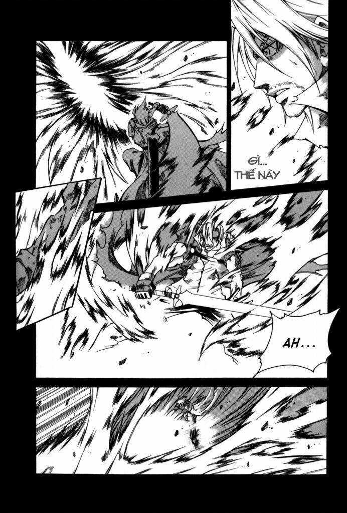 Id Chapter 113 trang 5