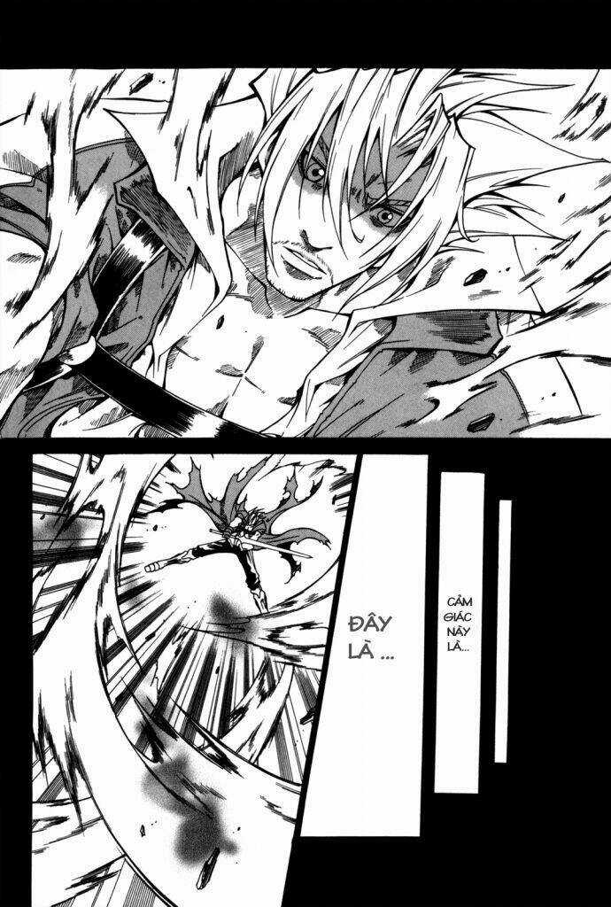 Id Chapter 113 trang 6