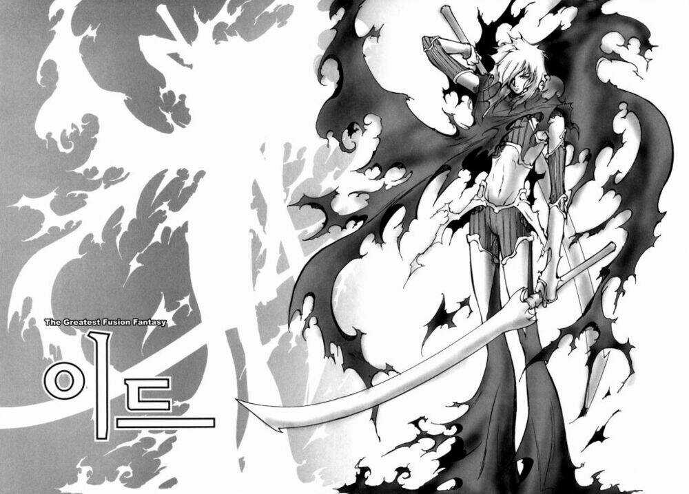 Id Chapter 113 trang 7