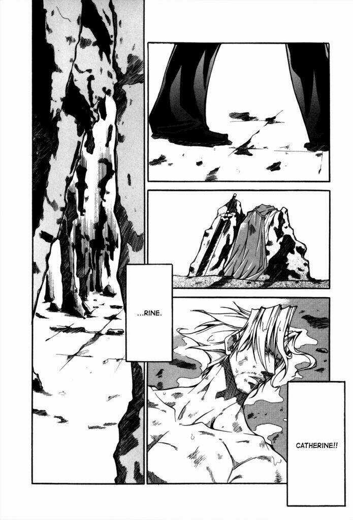 Id Chapter 113 trang 8