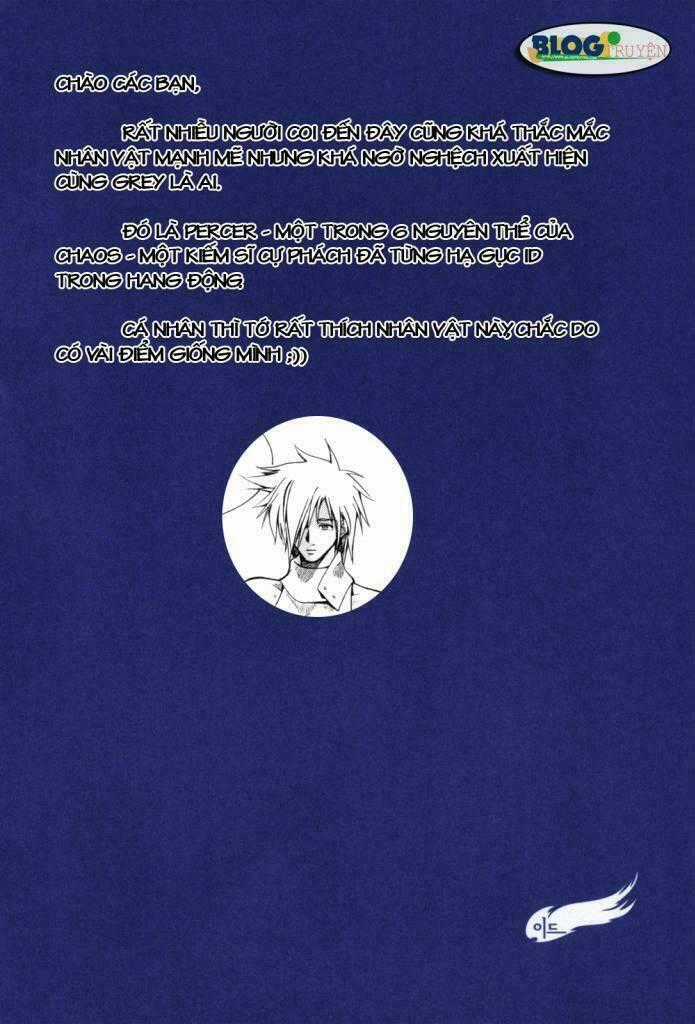 Id Chapter 114 trang 1