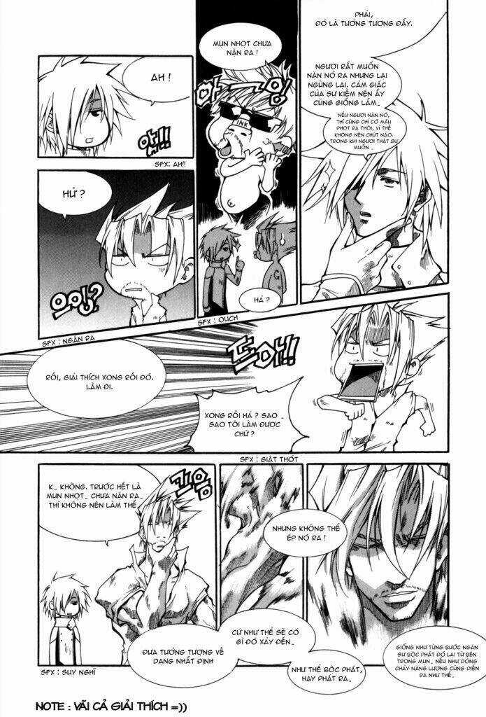 Id Chapter 114 trang 10