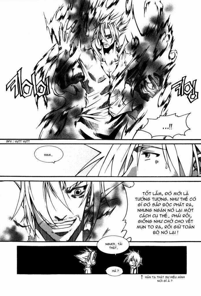 Id Chapter 114 trang 11