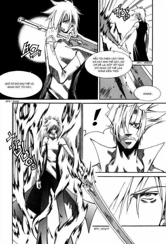 Id Chapter 114 trang 12