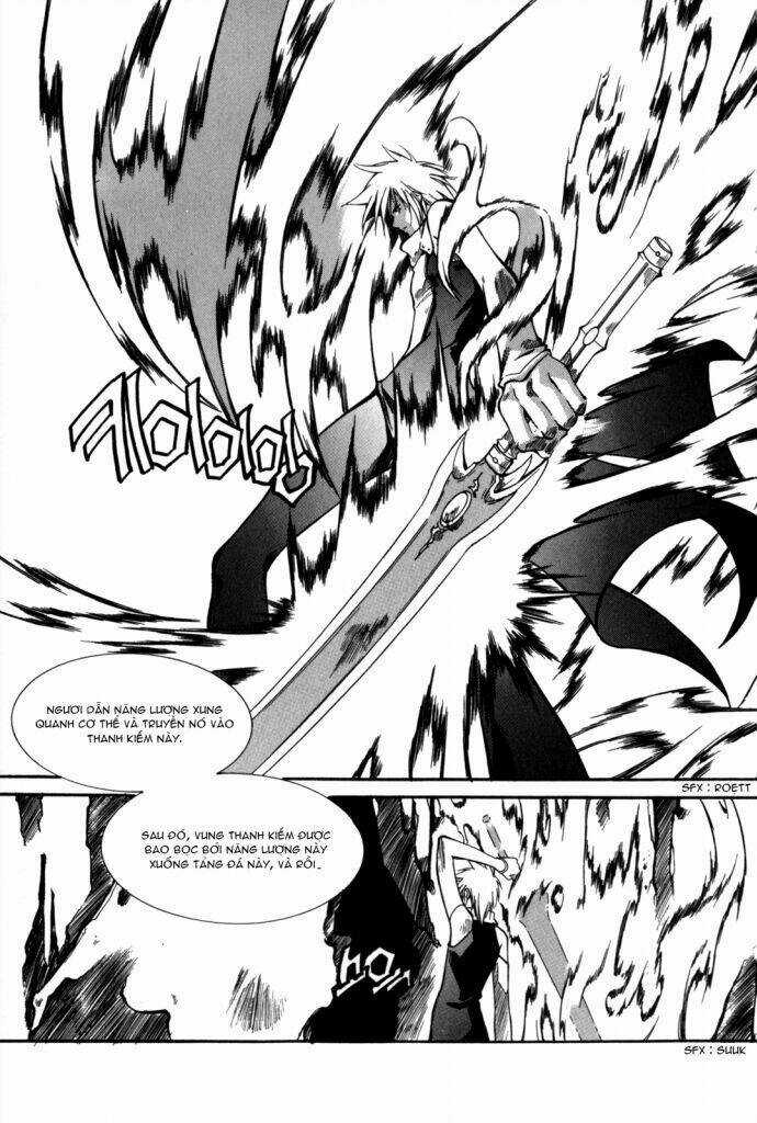 Id Chapter 114 trang 13