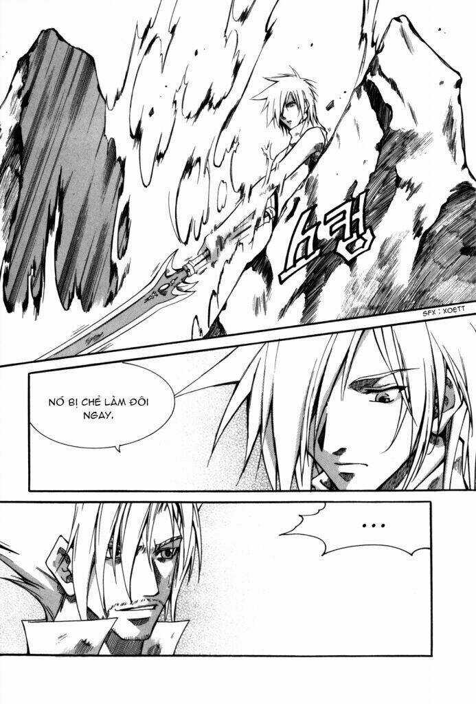 Id Chapter 114 trang 14