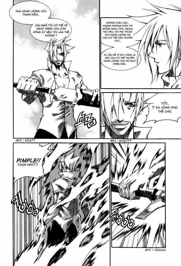 Id Chapter 114 trang 15