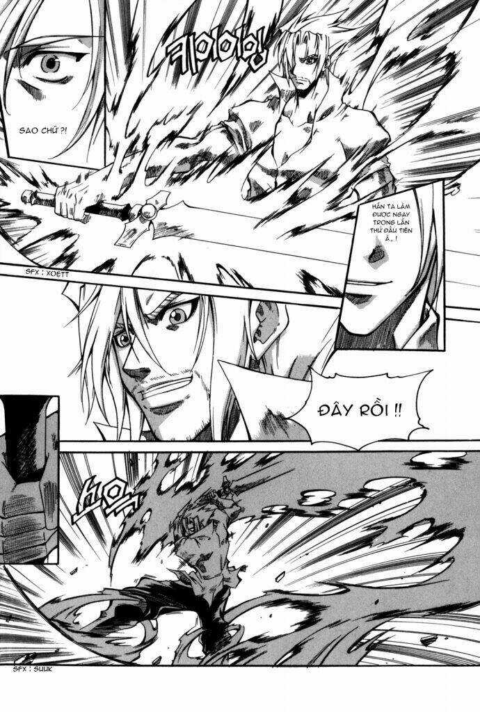 Id Chapter 114 trang 16