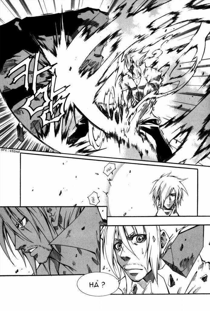 Id Chapter 114 trang 17