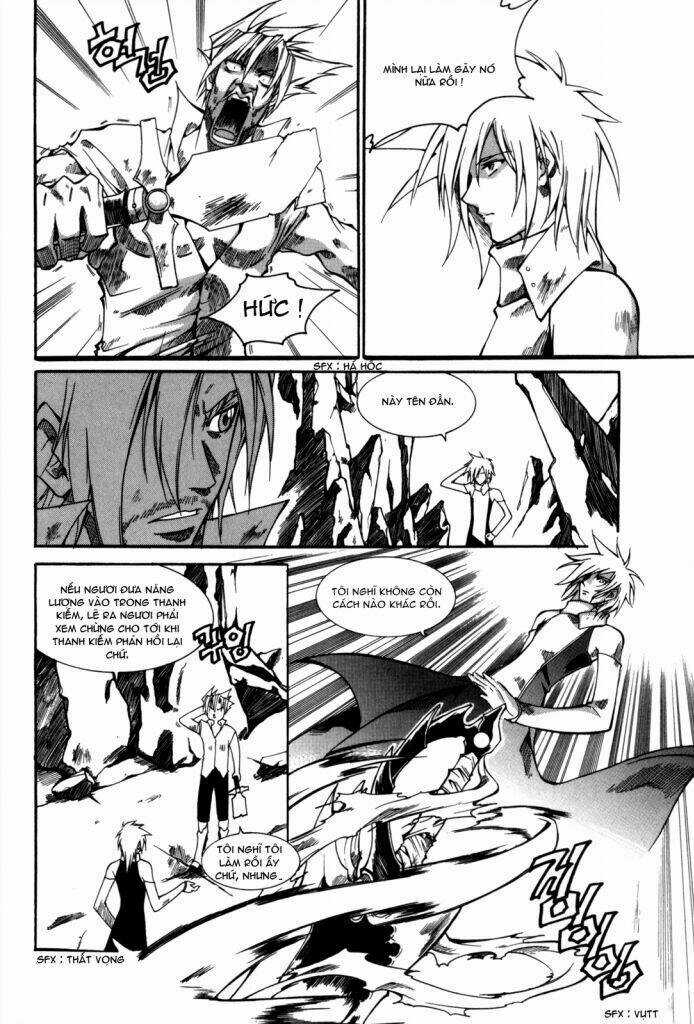 Id Chapter 114 trang 18