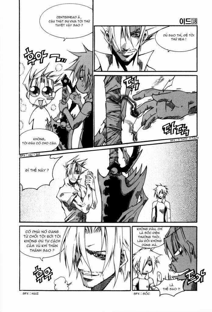 Id Chapter 114 trang 20