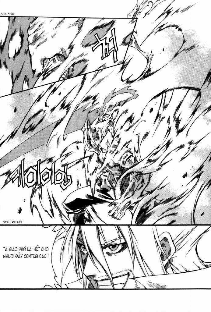 Id Chapter 114 trang 21