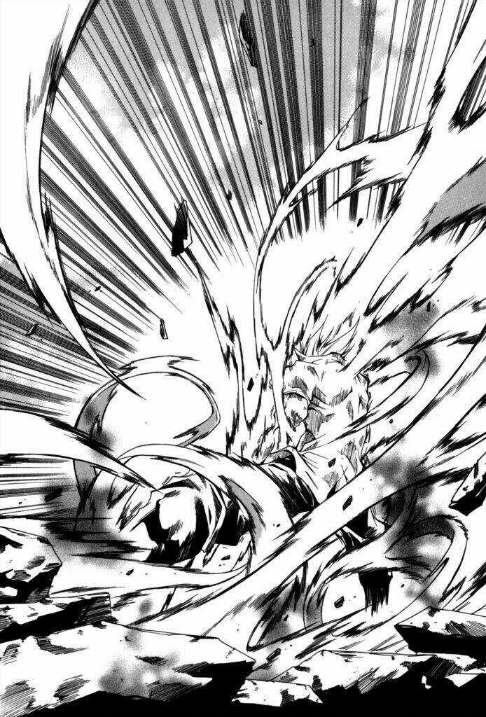 Id Chapter 114 trang 22