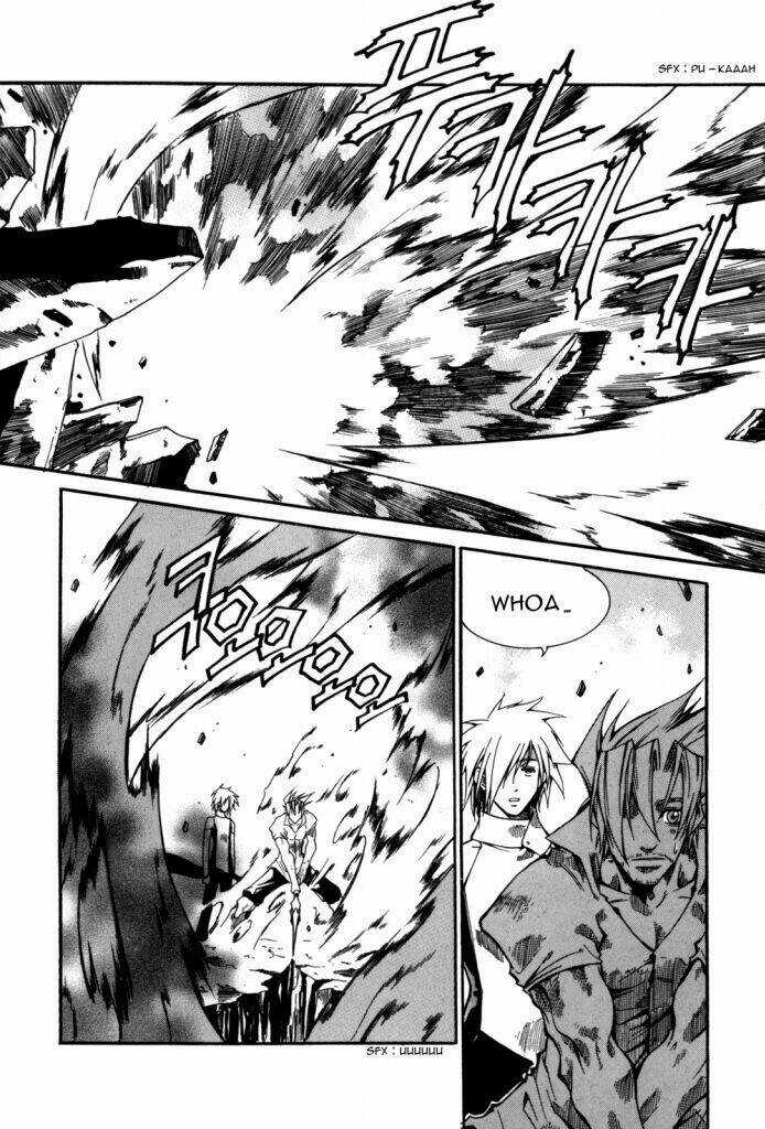 Id Chapter 114 trang 23