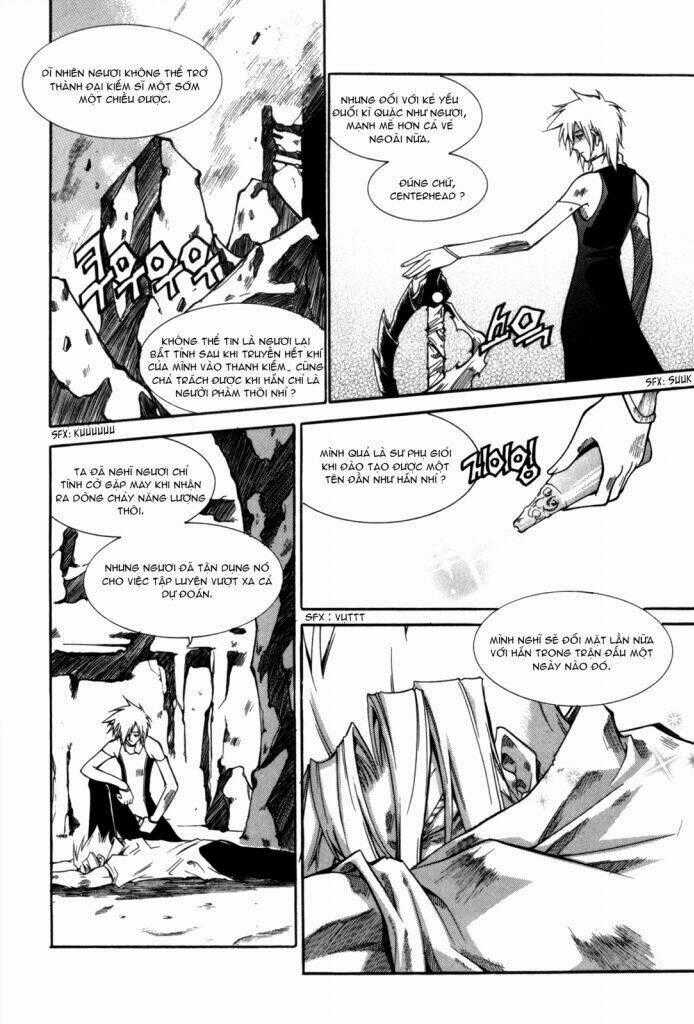 Id Chapter 114 trang 25