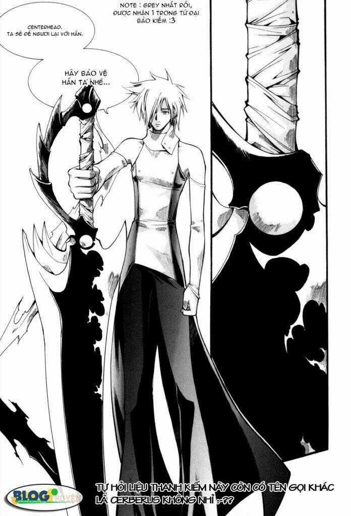 Id Chapter 114 trang 26