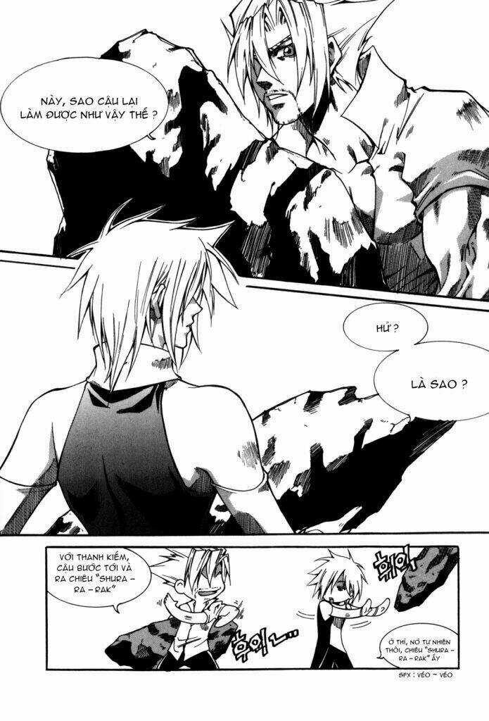 Id Chapter 114 trang 3