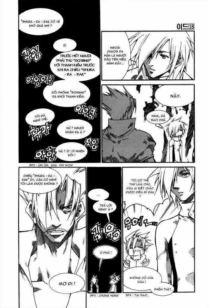 Id Chapter 114 trang 4