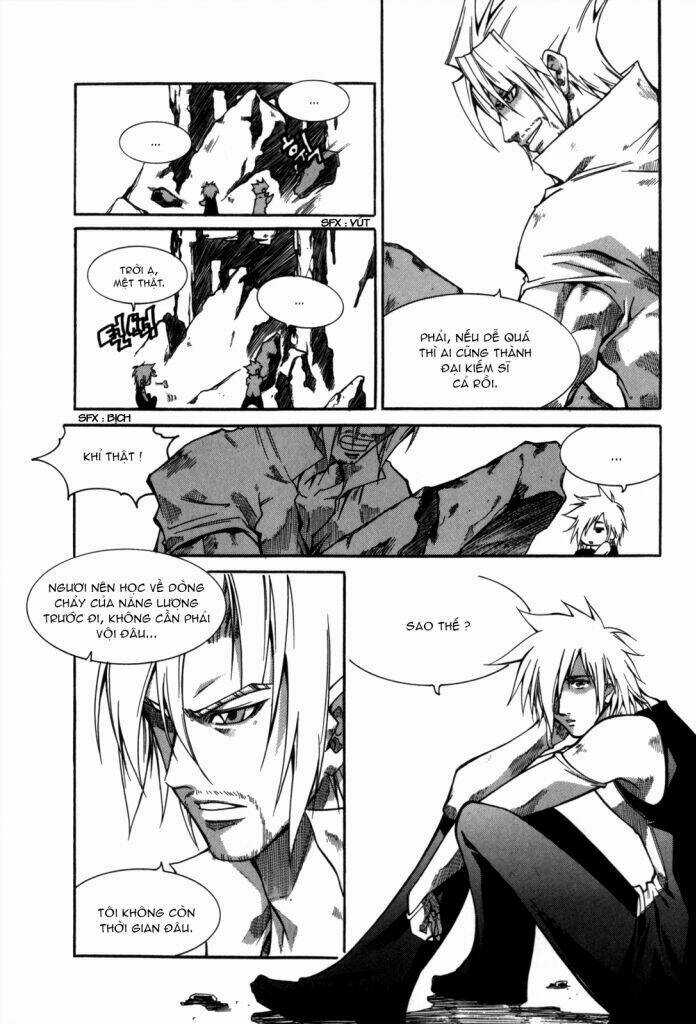 Id Chapter 114 trang 5